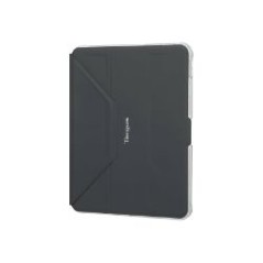 Funda TARGUS Click-In iPad 10.9" Transparente(THD935GL)