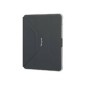 Funda TARGUS Click-In iPad 10.9" Transparente(THD935GL) Funda TARGUS Click-In iPad 10.9" Transparente(THD935GL)