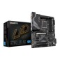 GIGABYTE Z790 UD AX: (1700) 4DDR5 USB DP HDMI RJ45 ATX GIGABYTE Z790 UD AX: (1700) 4DDR5 USB DP HDMI RJ45 ATX