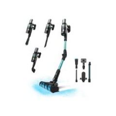 Aspirador Escoba CECOTEC Conga Rockstar 2500 (08427)