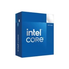 CPU Intel Core i7-14700 LGA1700 2.1GHz/5.4GHz 33Mb Caja
