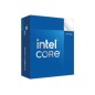 CPU Intel Core i7-14700 LGA1700 2.1GHz/5.4GHz 33Mb Caja