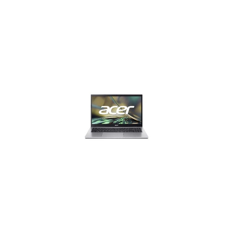 Acer A315-59 i5-1235U 16Gb 512Gb 15.6" W11H Plata