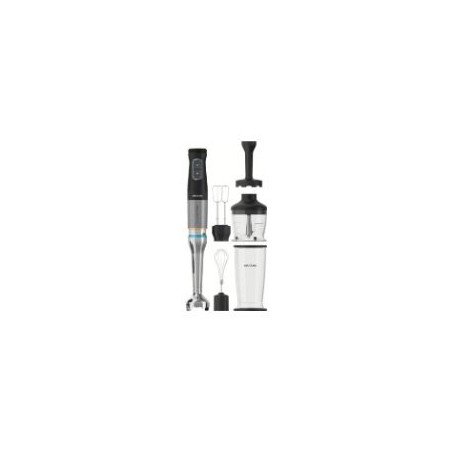 Batidora de Mano CECOTEC Katana 15 1500W 600ml (03978)