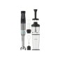 Batidora de Mano CECOTEC Katana 15 1500W 600ml (03978) Batidora de Mano CECOTEC Katana 15 1500W 600ml (03978)