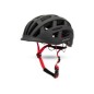 Casco SmartGyro Helmet Urban L/M Negro (SG27-539)