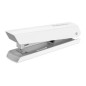 Grapadora Fellowes LX820 con Microban 20hojas (5011101)
