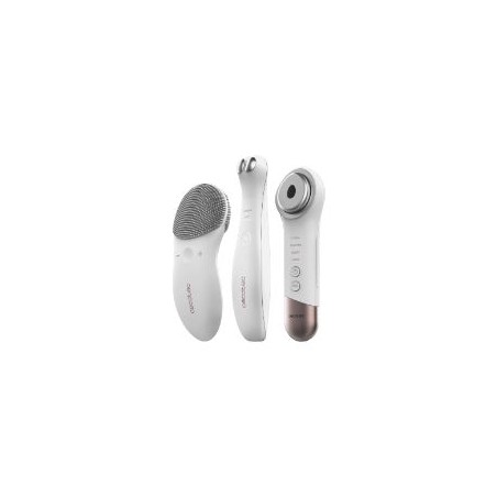 Limpiador facial CECOTEC SkinRoutine (A01_EU01_102502)