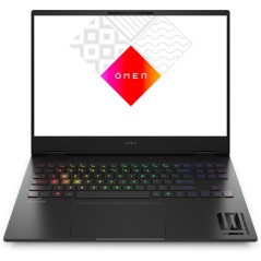 HP 16-u0005ns i7 32Gb 1Tb 16" RTX4070 FreeDos (984C6EA)