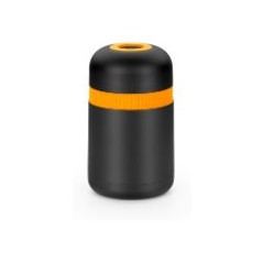 Termo Enjoy Efficient Bra 1000ml Sólidos (A198103)