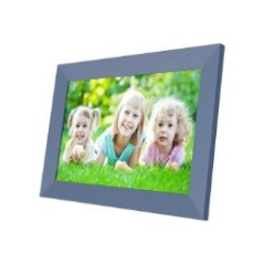 Marco Digital DENVER 10.1" IPS WiFi Gris (PFF-1026GR)