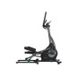 Bicicleta Elíptica CECOTEC Drumfit Elliptical (07232)