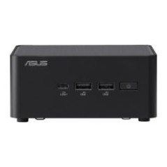 NUC ASUS 14 Pro 90AR0072-M00040 UCFF i3-100U WiFi BT