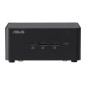 NUC ASUS 14 Pro 90AR0072-M00040 UCFF i3-100U WiFi BT