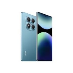 Smartp XIAOMI Redmi Note 14 Pro 6.67" 8Gb 256Gb 4G Azul