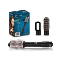 Cepillo de Aire CECOTEC Bamba CeramicCare 3in1 (04438)