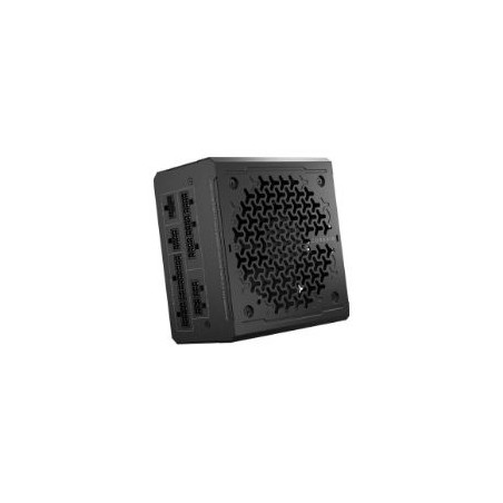 Fuente Corsair RM1000E 1000W 80+ Gold (CP-9020297-EU)