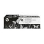Kit de Sustitución HP DesignJet 713 (3ED58A)
