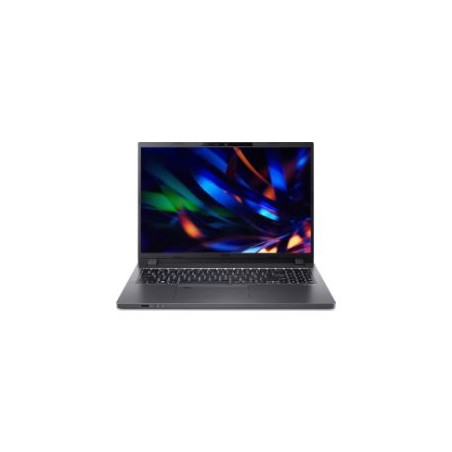 Acer TMP216-51-G2-TCO i5-120U 16Gb 512Gb 16" W11P Gris