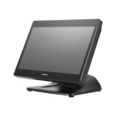 TPV Posiflex PS-3616E J6412 8Gb 128Gb 15.6" W10 Negro