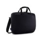 Maletín THULE Subterra 2 hasta 14" Negro (3205033)