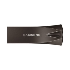 Pendrive Samsung Bar Plus 512Gb USB3.0 (MUF-512BE4/APC)