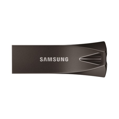 Pendrive Samsung Bar Plus 512Gb USB3.0 (MUF-512BE4/APC)