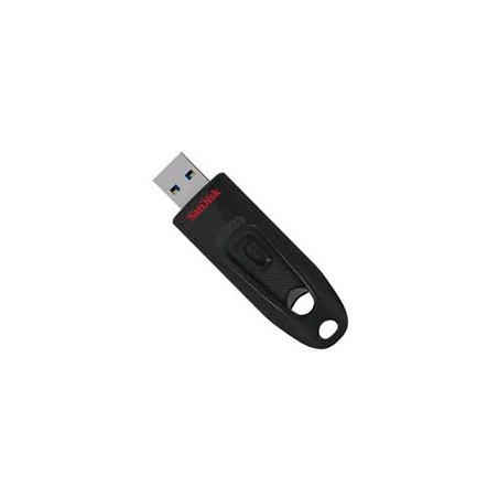Pendrive Sandisk Ultra 32Gb USB-A 3.0 (SDCZ48-032G-U46)