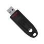 Pendrive Sandisk Ultra 32Gb USB-A 3.0 (SDCZ48-032G-U46) Pendrive Sandisk Ultra 32Gb USB-A 3.0 (SDCZ48-032G-U46)