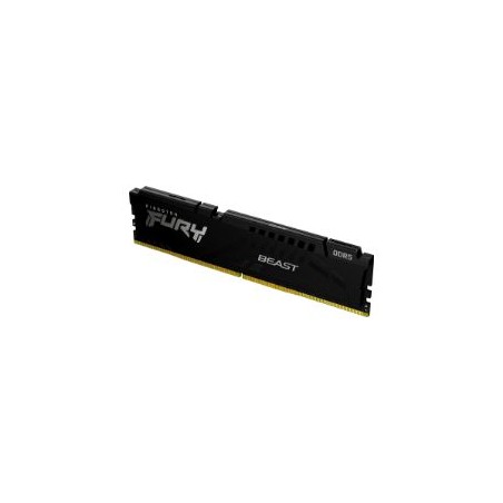 Módulo Kingston Fury DDR5 32Gb 6000MHz (KF560C30BB/32)
