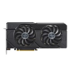 ASUS DUAL-RX7700XT-O12G 12Gb GDDR6 (90YV0JZ0-M0NA00)