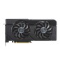 ASUS DUAL-RX7700XT-O12G 12Gb GDDR6 (90YV0JZ0-M0NA00) ASUS DUAL-RX7700XT-O12G 12Gb GDDR6 (90YV0JZ0-M0NA00)