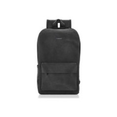 Mochila AISENS hasta 15.6" Negroa(ASBG-BP080-BK)