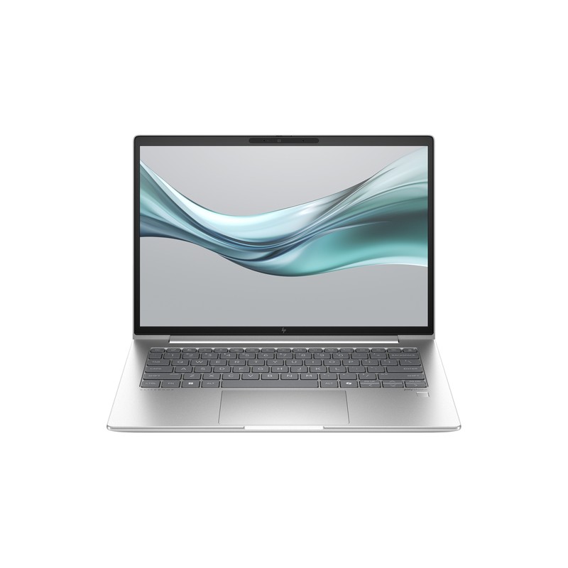 HP 645 G11 R7 16Gb 512Gb 14" W11P Plata (9Y7R1ET)