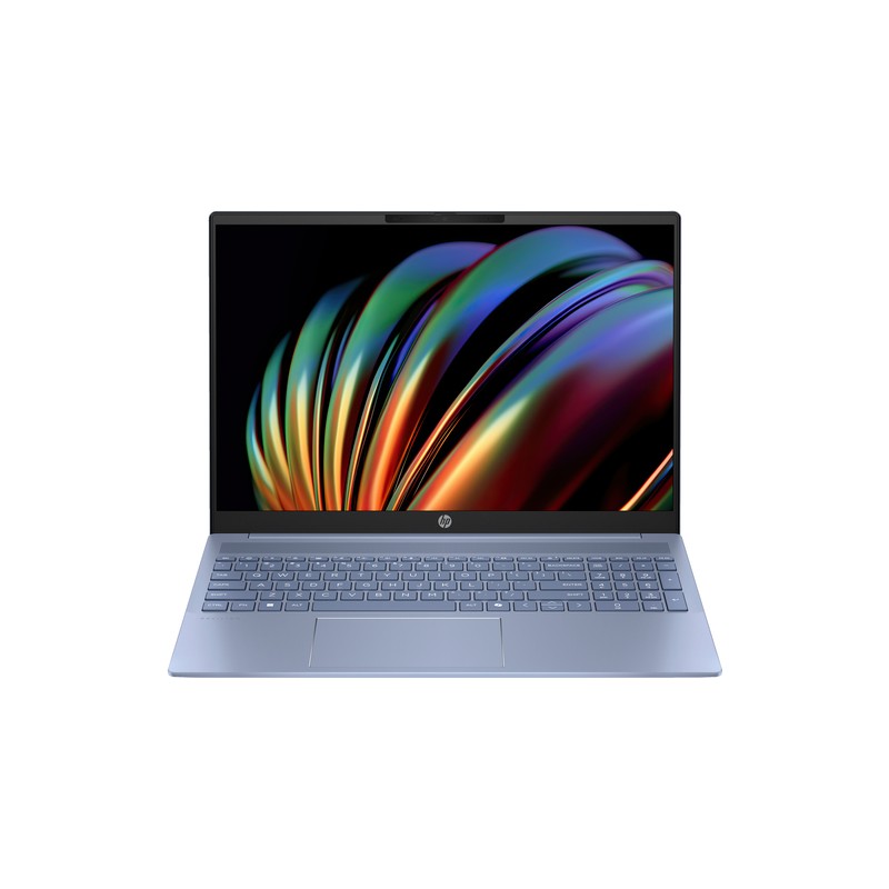 HP 16-af0027ns Ultra 7 16Gb 1Tb 16" W11 Azul  (A51T1EA)