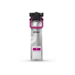 Tinta Epson Magenta XL para WF-C529R/C579R (C13T01C300)