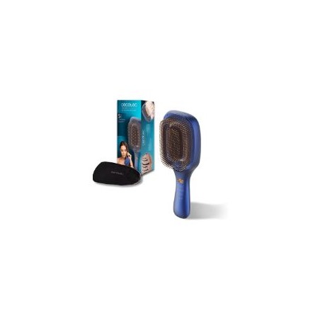 Cepillo CECOTEC Revitalize Blue (A01_EU01_100151)
