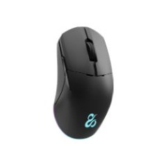 Ratón Newskill Chiron Pro RGB Negro (NS-MS-CHIRON-PRO)
