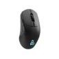 Ratón Newskill Chiron Pro RGB Negro (NS-MS-CHIRON-PRO)