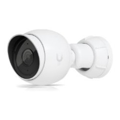 Cámara IP Ubiquiti 2K Nocturna Int/Ext (UVC-G5-BULLET)