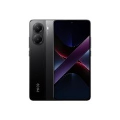Smartphone XIAOMI Poco X7 Pro 6.67" 12Gb 512Gb 5G Negro