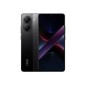 Smartphone XIAOMI Poco X7 Pro 6.67" 12Gb 512Gb 5G Negro