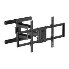 Soporte de Pared EQUIP 43"-100" Orientable (EQ650348)
