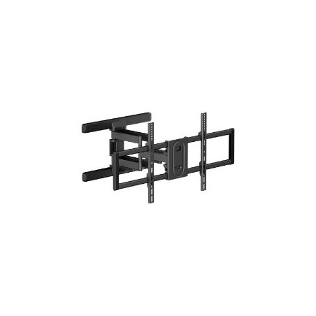 Soporte de Pared EQUIP 43"-100" Orientable (EQ650348)