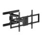 Soporte de Pared EQUIP 43"-100" Orientable (EQ650348)