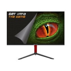 Monitor KeepOut 27" FHD 200Hz Reg.Alt. (XGM27PROIIIS)