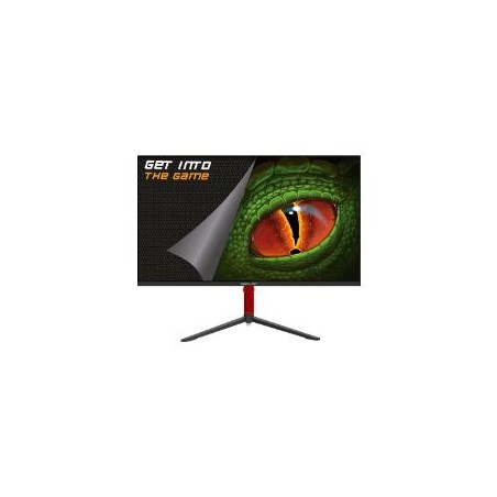 Monitor KeepOut 27" FHD 200Hz Reg.Alt. (XGM27PROIIIS)