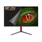 Monitor KeepOut 27" FHD 200Hz Reg.Alt. (XGM27PROIIIS) Monitor KeepOut 27" FHD 200Hz Reg.Alt. (XGM27PROIIIS)