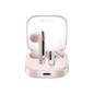 Auric XIAOMI Redmi Buds 6 Active BT Rosa (BHR8395GL)