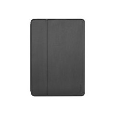 Funda TARGUS Click-In Folio iPad 10.5" Negra (THZ850GL)